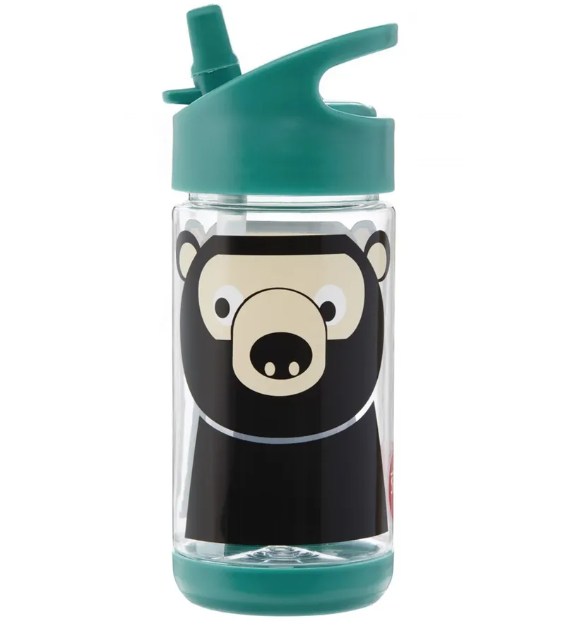 Drinkfles - 350 ml - Beer van 3 Sprouts – productfoto