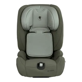 Kindersitz Aspen 2 by ABC Design in Green, 47,5 × 44 × 61,5 mm – product photo 2 of 3