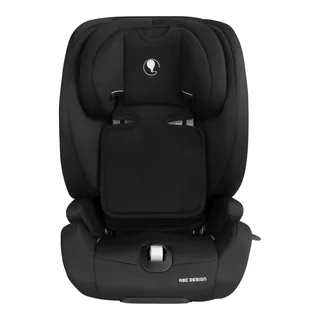 Kindersitz Aspen 2 von ABC Design in Schwarz, 47,5 × 44 × 61,5 mm – Produktfoto 2 von 3