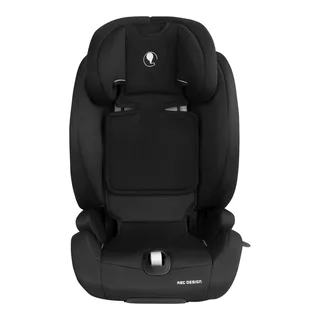 Kindersitz Aspen 2 von ABC Design in Schwarz, 47,5 × 44 × 61,5 mm – Produktfoto 3 von 3