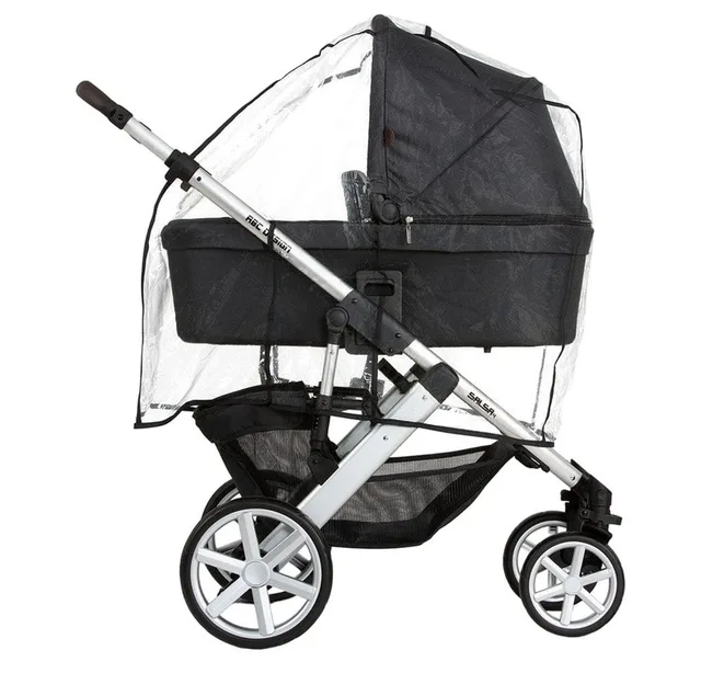 Kombi-Kinderwagen, für Salsa, Condor, Turbo, Viper