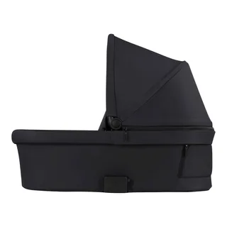 Kombi-Kinderwagen Kinderwagen Salsa 5 Air - Coal von ABC Design – Produktfoto 2 von 3