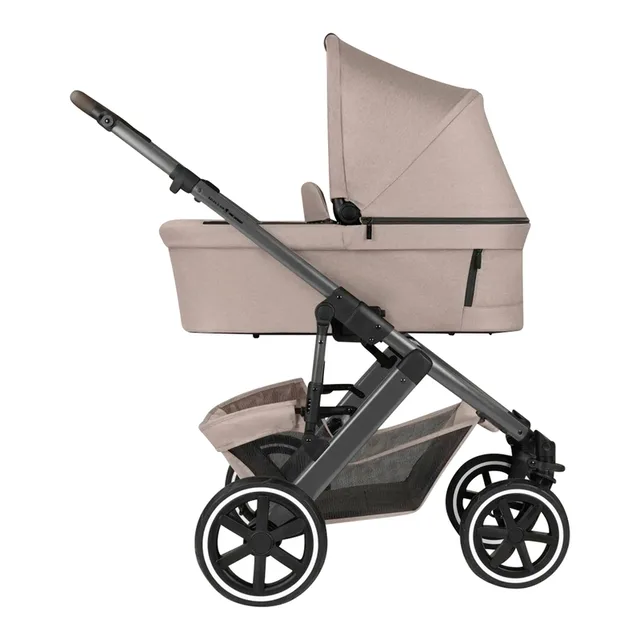 Kombikinderwagen Salsa 5 Air
