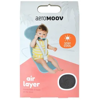 Siège Auto 3d Avec Couche D´air de Aeromoov – photo produit 4 sur 4