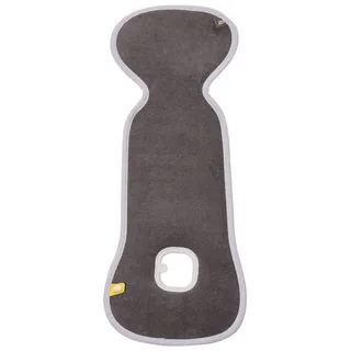 Siège Auto 3d Avec Couche D´air de Aeromoov – photo produit 1 sur 4