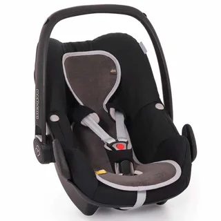Siège Auto 3d Avec Couche D´air de Aeromoov – photo produit 2 sur 4