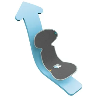 Siège Auto 3d Avec Couche D´air de Aeromoov – photo produit 3 sur 4