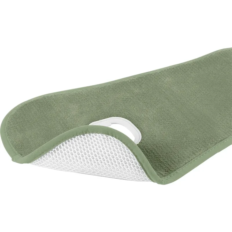 Luchtlaag Groep B 3d-matras by Aeromoov – product photo 3 of 6