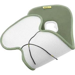 Luchtlaag Groep B 3d-matras by Aeromoov – product photo 2 of 6