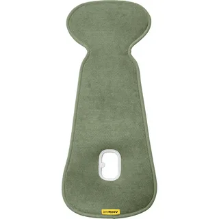 Luchtlaag Groep B 3d-matras by Aeromoov – product photo 1 of 6