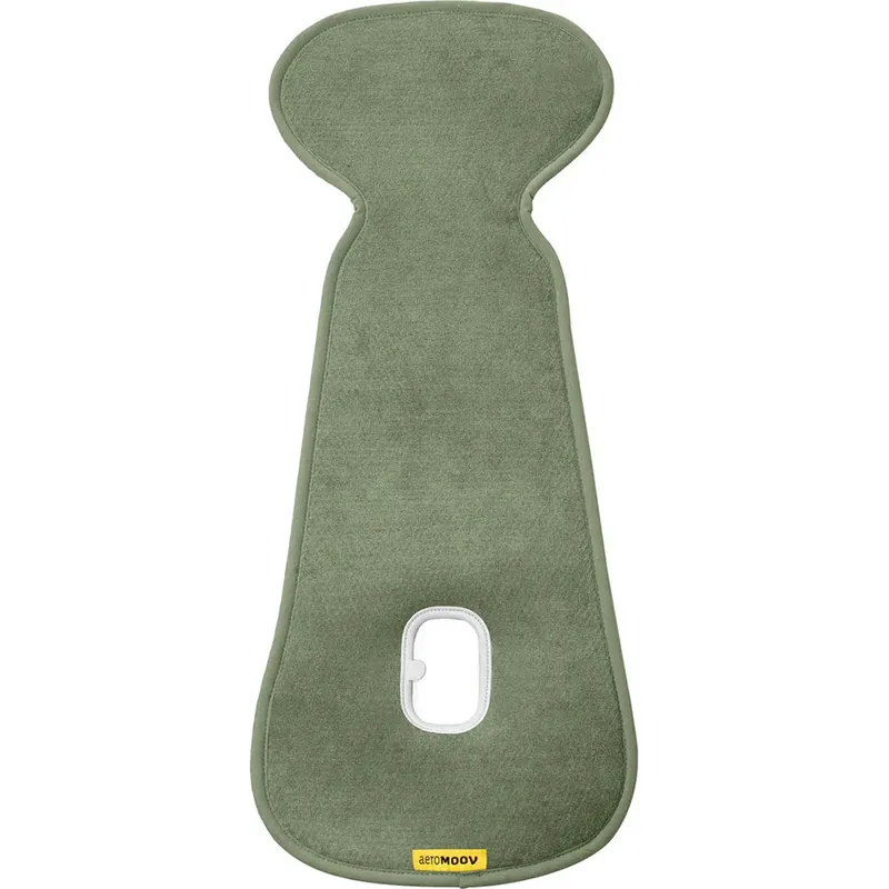 Luchtlaag Groep B 3d-matras by Aeromoov – product photo 1 of 6