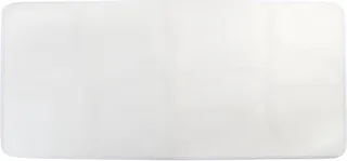 AeroSleep® 3D matrasbeschermer - 140 x 70 cm - voor babybed, ledikant & wieg från Aerosleep i Vit – produktbild 1 av 6