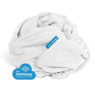 Fitted Hoeslaken van Aerosleep – productfoto 1 van 5
