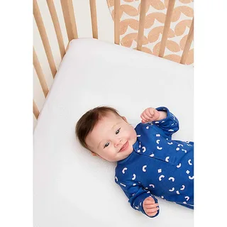 Fitted Hoeslaken by Aerosleep – product photo 2 of 4