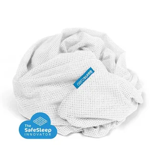 Fitted Hoeslaken by Aerosleep – product photo 1 of 4