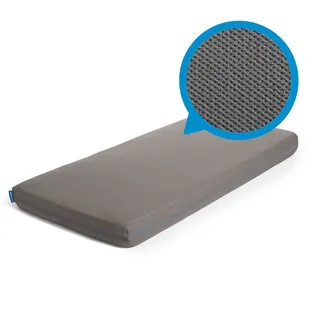 Hoeslaken 70x140 Cm by Aerosleep – product photo 2 of 4