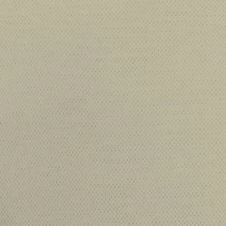 hoeslaken - voor babybed, ledikant & wieg - 120 x 60 cm - Olive de Aerosleep en Olijfgroen – 120 × 60 cm – photo produit 3 sur 4
