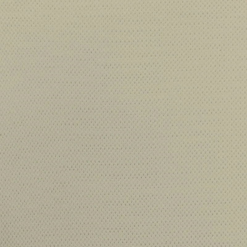 hoeslaken - voor babybed, ledikant & wieg - 120 x 60 cm - Olive de Aerosleep en Olijfgroen – 120 × 60 cm – photo produit 3 sur 4