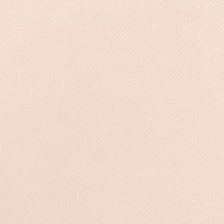 hoeslaken - voor babybed, ledikant & wieg - 140 x 70 cm - Peach by Aerosleep in Perzik – 140 × 70 cm – product photo 3 of 4
