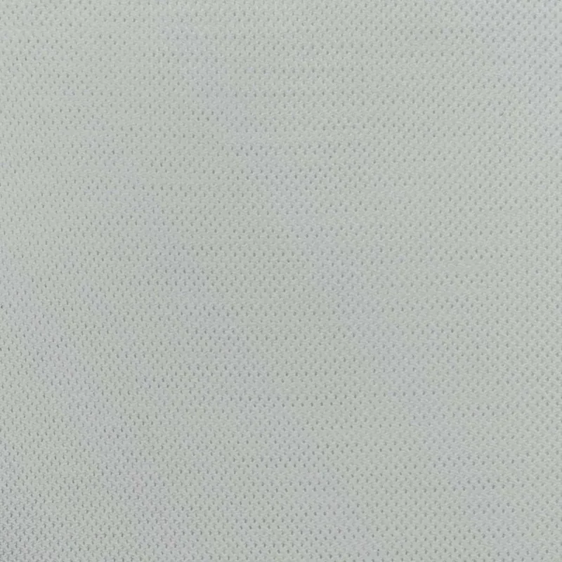 hoeslaken - voor babybed, ledikant & wieg - 140 x 70 cm - Stone by Aerosleep in Grijs – 140 × 70 cm – product photo 3 of 4