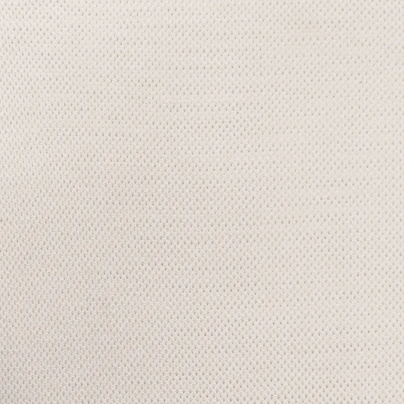 hoeslaken - voor babybed, ledikant & wieg - 80 x 40 cm - Almond de Aerosleep en Zandkleur – 80 × 40 cm – photo produit 3 sur 4