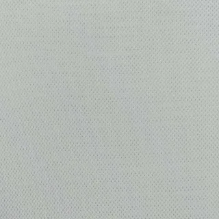 hoeslaken - voor babybed, ledikant & wieg - 80 x 40 cm - Stone by Aerosleep in Grijs – 80 × 40 cm – product photo 4 of 4
