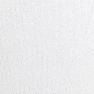 hoeslaken - voor babybed, ledikant & wieg - 90 x 50 cm - White de Aerosleep en Wit – 90 × 50 cm – photo produit 2 sur 4