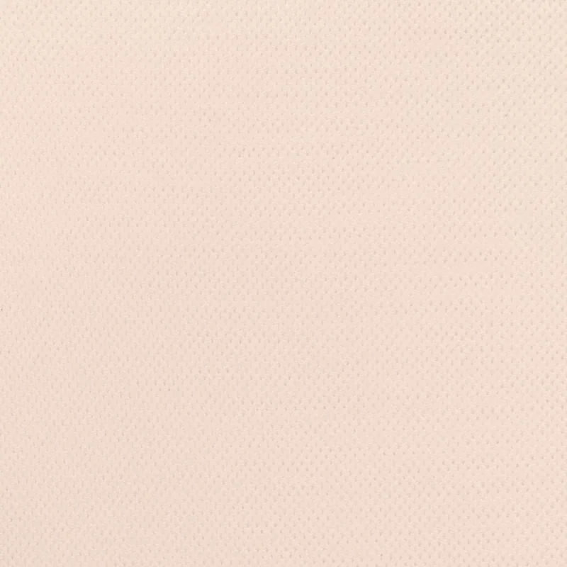 Hoeslaken Wieg Aerosleep 40x80 Peach by Aerosleep – product photo 3 of 4