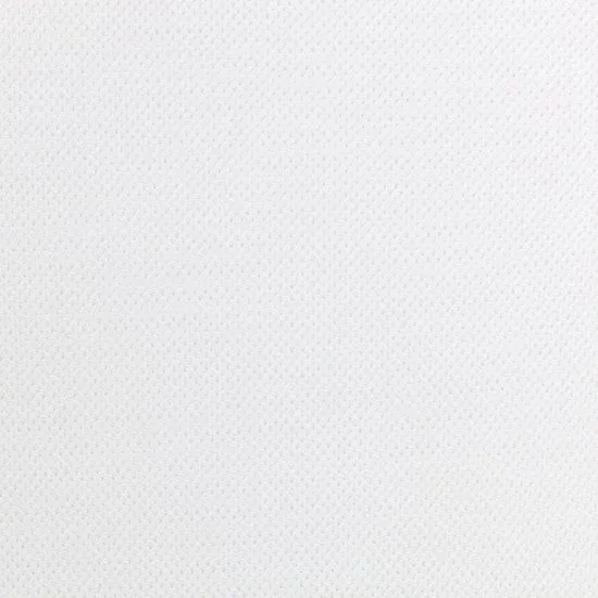 Hoeslaken Wieg Aerosleep 50x100 Wit by Aerosleep – product photo 2 of 4
