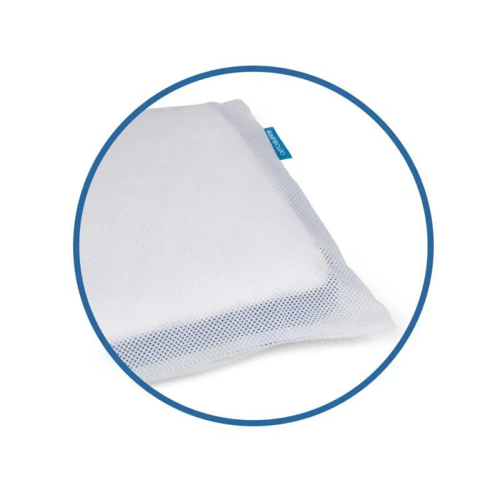 Petite Taie D´oreiller de Aerosleep – photo produit