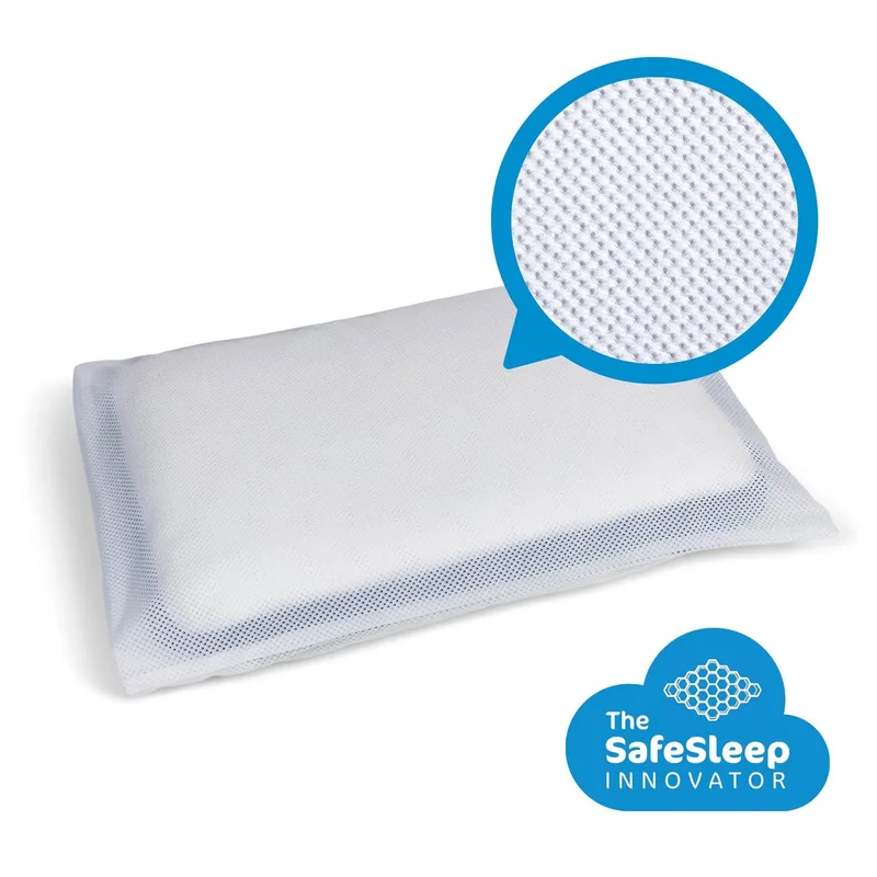 Kussensloop Aerosleep Medium van Aerosleep – productfoto