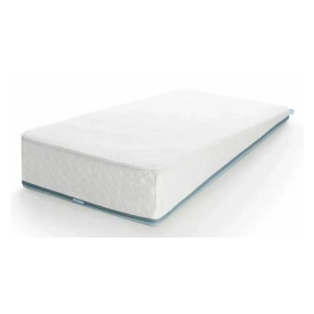 Matras + 3d-bescherming 140x70 cm van Aerosleep – productfoto