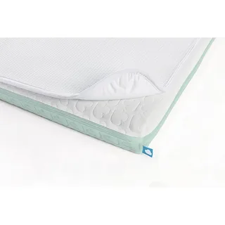 Safesleep Pack Evoduo 70x140 Matras van Aerosleep – productfoto 1 van 6