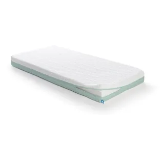 Safesleep Pack Evoduo 70x140 Matras van Aerosleep – productfoto 2 van 6