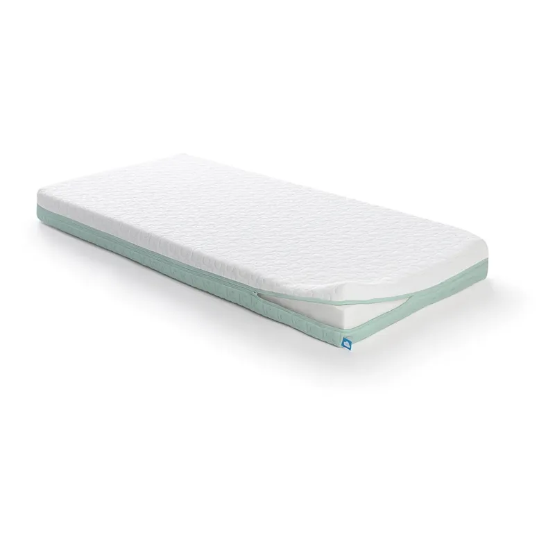 Safesleep Pack Evoduo 70x140 Matras van Aerosleep – productfoto 2 van 6