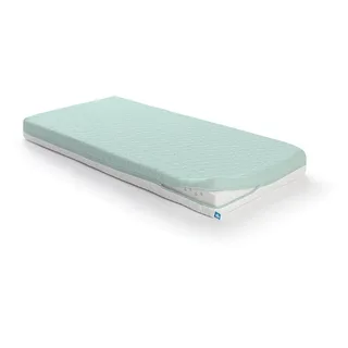 Safesleep Pack Evoduo 70x140 Matras van Aerosleep – productfoto 5 van 6