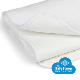Topper Co-sleeper/Wieg Aerosleep 50x80 Protect by Aerosleep – product photo 1 of 4