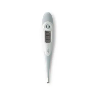Digitale Koortsthermometer - Blauw by Alecto – product photo 1 of 4