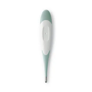 Digitale Koortsthermometer - Groen by Alecto – product photo 4 of 4