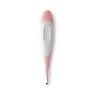 Digitale Koortsthermometer - Roos by Alecto – product photo 4 of 4