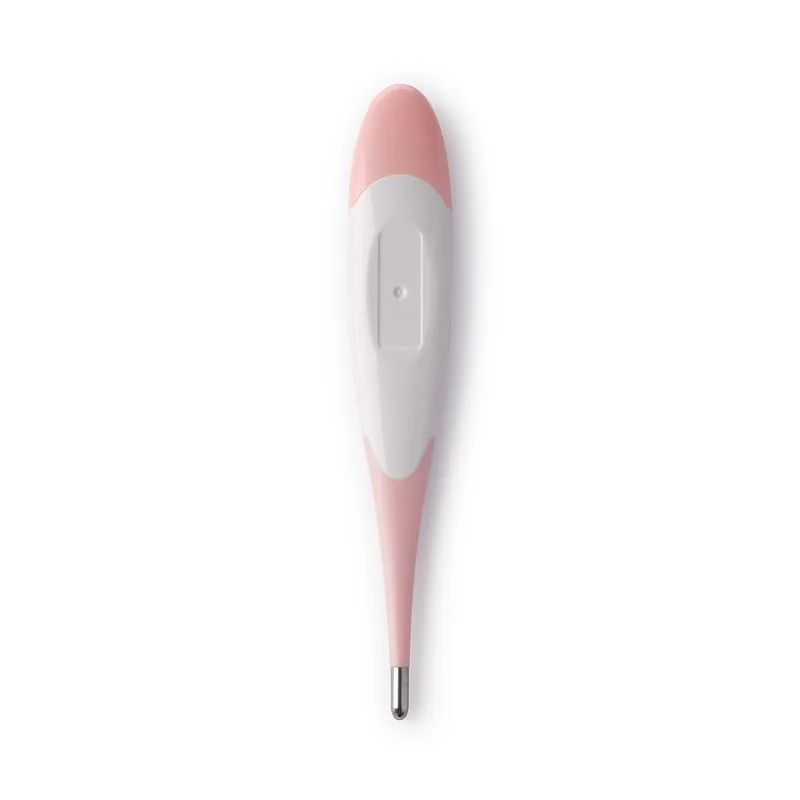 Digitale Koortsthermometer - Roos by Alecto – product photo 4 of 4