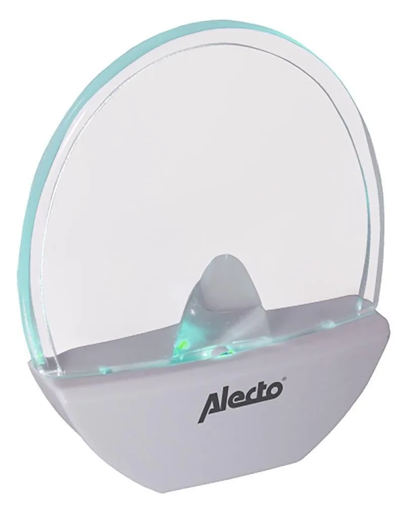 Nachtlampje Alecto ANV-18 van Alecto – productfoto