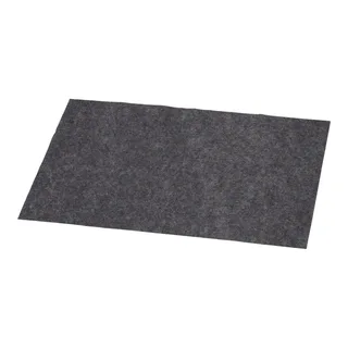 Anti-Rutsch-Matte für Wickelauflage 60x85 cm fra Alvi i Hvid, 850 mm – produktbillede 1 af 3