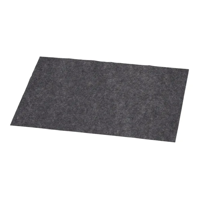 Anti-Rutsch-Matte für Wickelauflage 60x85 cm