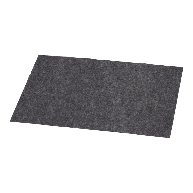 Anti-Rutsch-Matte für Wickelauflage 60x85 cm fra Alvi i Hvid, 850 mm – produktbillede 1 af 3