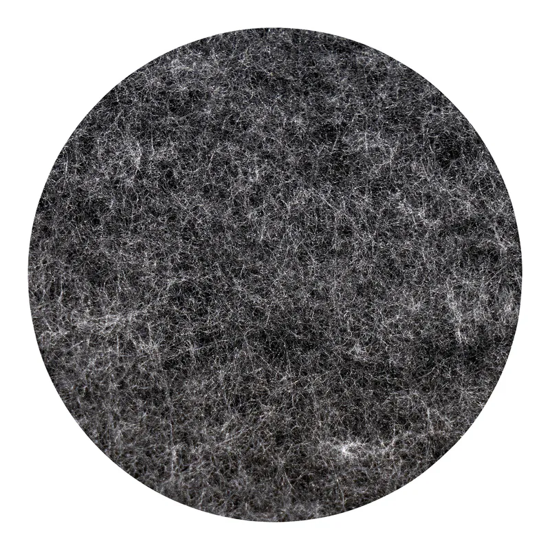 Anti-Rutsch-Matte für Wickelauflage 60x85 cm fra Alvi i Hvid, 850 mm – produktbillede 2 af 3