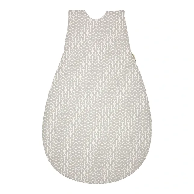 Baby-Mäxchen Ganzjahresschlafsack 2.5 TOG