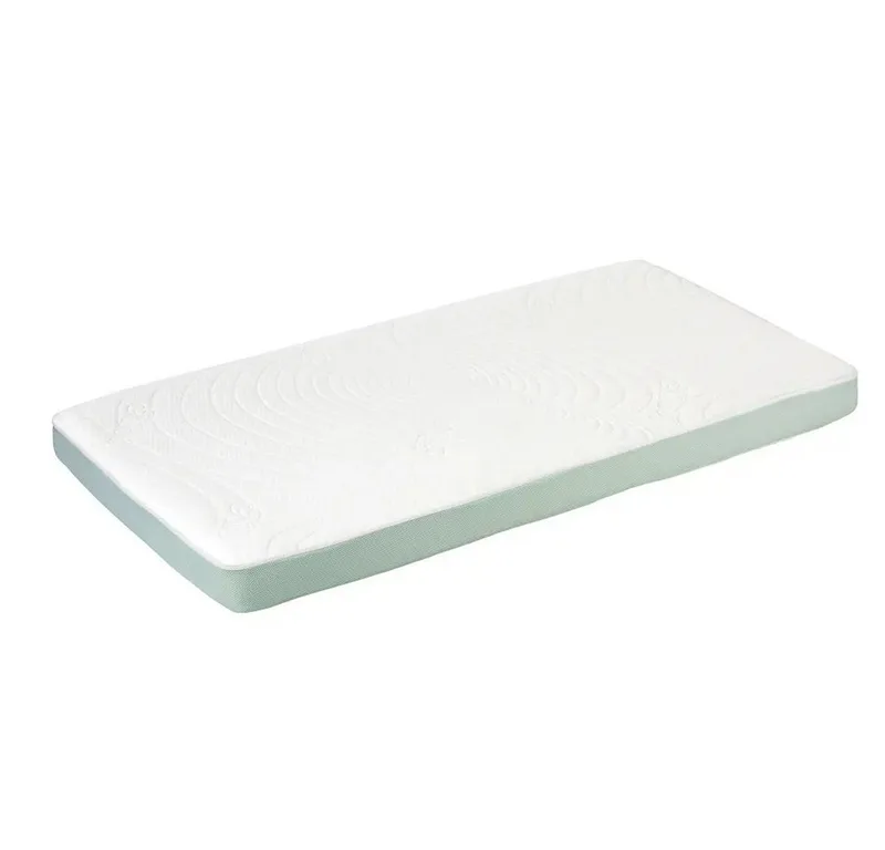 Babymatratze ALVI Air-Sleep II Kinderbettmatratze 70x140, Alvi® de Alvi – photo produit