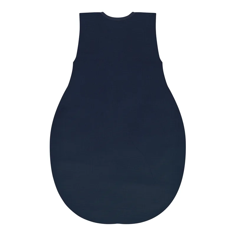 Ganzjahresschlafsack 4-Season Mull 2.0 TOG by Alvi in Blue – product photo