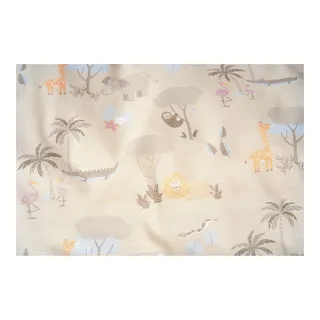 Ganzjahresschlafsack Baby-Maxime 1.5 TOG von Alvi in Beige, Mehrfarbig – Produktfoto 2 von 2